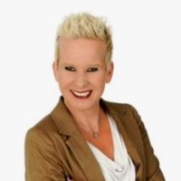 Birgit Thieme