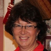 Sherri Stambaugh