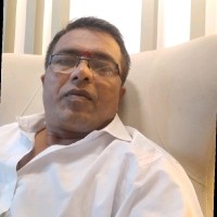 Rajesh Pawar