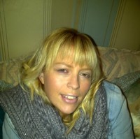 Rhian Evans