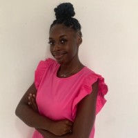 Stéphi Poléon