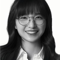 Duo Xu