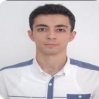 Ceyhun Azizov