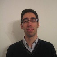 Pedro Ferreira