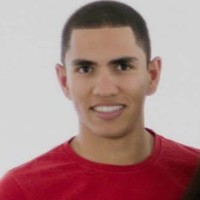 Leandro Miranda