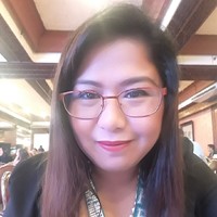 Arlene Atienza