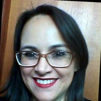 Keila Vaz