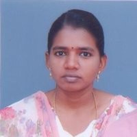 Suriya kani