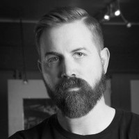 Darren Mahuron