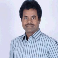 Venugopal Ga