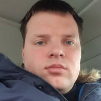 Dovydas Lukauskis