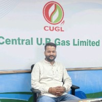 Kuldeep Dwivedi