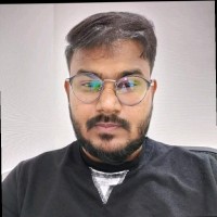 Shivanshu Nigam