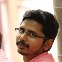 Prabhu M