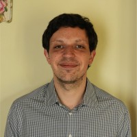 Federico Corvi