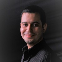 Leonardo Andrade Da Silva