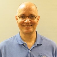 Tommy Bridges