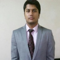 Pravesh mohey