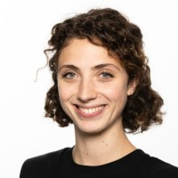 Alexia Hoeffner