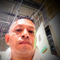 Victor Morales