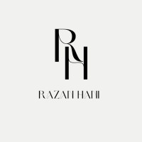 Razan Hani