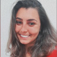 Aline Dias