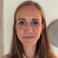 Nanna Friis Traberg