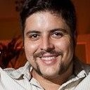 Roberto Lobo