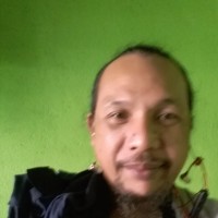 Robert Tadle