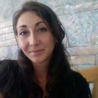 Rachel Hammett