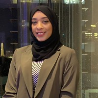 Manal Magdy
