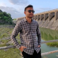 Gaurav Mer
