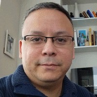 Jean-Frederick Rabaraona