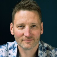 Mathew Loach