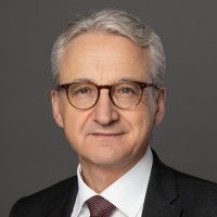 Stefan Kött