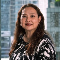 Victoria Tantay - Tupaz , CPA