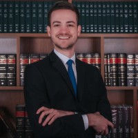 Arthur De Oliveira Rizzatti