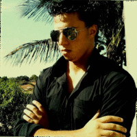 Diogo Braga