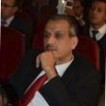Mohamed ELAIMANI