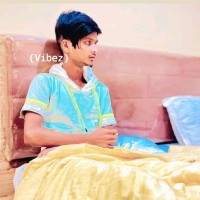 Sahil Khan