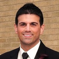 Anthony Macaluso