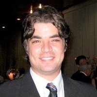 Victor Motta e Silva