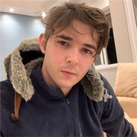 Eduardo Pereira Dos Santos