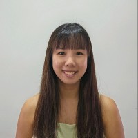 Gabriella Ong