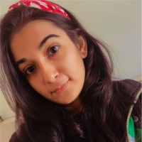 Jeel Patel