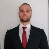 Claudio Samuele Mancioppi