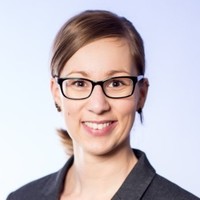 Nora Schatten