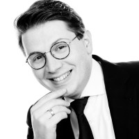 John Dorst