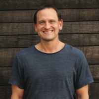 Tanner Loewenberg