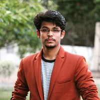 Abhinav Basutkar